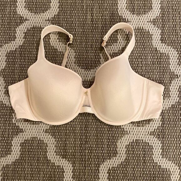 Thirdlove Bra size 40C - Picture 1 of 5